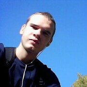  ,   , 25 ,   ,   , c , 