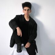 ���������� ������, ���� ����� Rayen, 21 ���, ������������ ��� ������, ����� � ���������