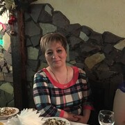  ,   , 53 ,   ,   , c 