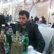  ,   Sasha, 28 ,  