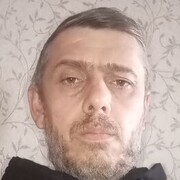  ,  , 44