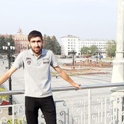  ,   ASH, 29 ,   ,   