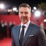 ���������� ������, ���� ������� Baxtiyor, 50 ���, ������������ ��� ������, ����� � ���������, ���������