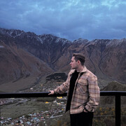  ,   Andrew, 26 ,   ,   