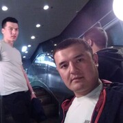 ���������� �����������, ���� ������� Kemalbee, 33 ����, ������������ ��� ������, ����� � ���������, c�������� ���������, ���������