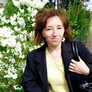  Greimerath,  Agnes, 44