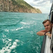 ���������� ����������, ���� ����� ������, 20 ���, ������������ ��� ������, ����� � ���������, c�������� ���������