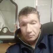  ,  Vladimir, 44