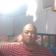  ,   , 43 ,   ,   , c , 