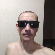  ,   Igor, 39 ,   ,   