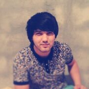 ���������� ������, ���� ������� David, 32 ����, ������������ ��� ������, ����� � ���������