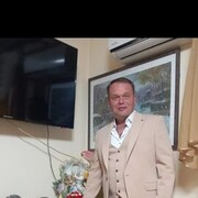  ,   , 48 ,     , c 