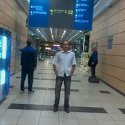 ���������� ���������, ���� ������� ������, 41 ���, ������������ ��� ������, ����� � ���������