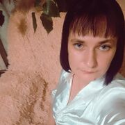  ,   , 36 ,   c 
