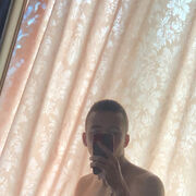 ���������� ������, ���� ����� �����, 22 ����, ������������ ��� ������, ����� � ���������