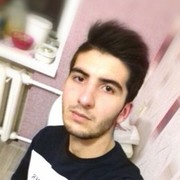  ,   Nicat, 26 ,   ,   , c 