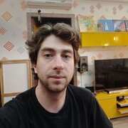 ���������� ������, ���� ������� Serzh, 38 ���, ������������ ��� ������, ����� � ���������, ���������