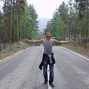 ���������� ���������, ���� ������� Erbol1_1, 40 ���, ������������ ��� ������