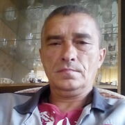  -,   Igor, 59 ,   c 