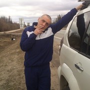 ���������� �����, ���� ������� ������, 46 ���, ������������ ��� ������, ����� � ���������, c�������� ���������