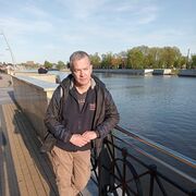  ,   Alexey, 53 ,   ,   