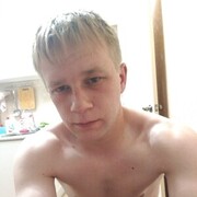 ���������� �����������, ���� ������� ������, 29 ���, ������������ ��� ������, ����� � ���������, c�������� ���������