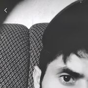  --,   Zaza, 28 ,   c 