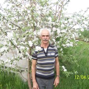  ,   , 69 ,   ,   , c 