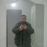  ,  , 52