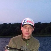 ���������� ������, ���� ������� ������, 45 ���, ������������ ��� ������, ����� � ���������, c�������� ���������