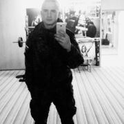 ���������� �������, ���� ������� ����, 29 ���, ������������ ��� ������, ����� � ���������, c�������� ���������, ���������