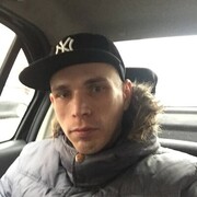  ,   , 36 ,   ,   , c 