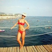 ���������� ������, ���� ������� ��������, 37 ���, ������������ ��� ������, ����� � ���������, c�������� ���������