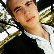 ���������� ���������, ���� ����� ����, 25 ���, ������������ ��� ������, ����� � ���������