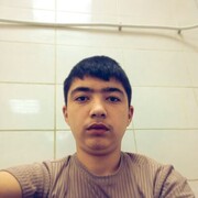 ���������� ������, ���� ����� �������, 23 ����, ������������ ��� ������, ����� � ���������