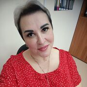  ,   , 53 ,   
