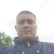 ���������� ������� ����, ���� ������� �����, 39 ���, ������������ ��� ������, ����� � ���������, c�������� ���������