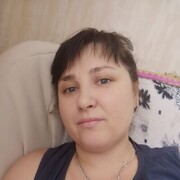  ,  , 43