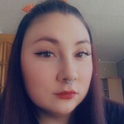  ,  , 29