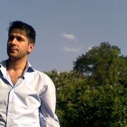  ,   Lezgin, 38 ,   