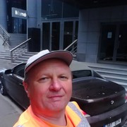  ,  GELO, 49