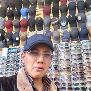  ,   Abror, 31 ,   ,   , c 
