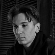 ���������� ������, ���� ������� ����, 27 ���, ������������ ��� ������, ����� � ���������, c�������� ���������, ���������