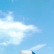 ���������� �����������, ���� ������� ����, 31 ���, ������������ ��� ������, ����� � ���������, c�������� ���������