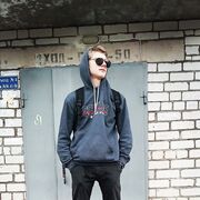  ,   Tsvetan, 22 ,   ,   , c 