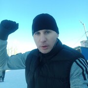  ,   Sergey, 30 ,   ,   , c 
