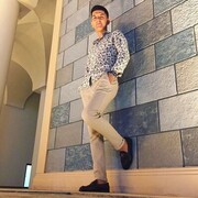  ,   Alik, 30 ,   ,   