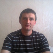 ���������� �������, ���� ������� ������, 42 ����, ������������ ��� ������, ����� � ���������, c�������� ���������