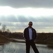  ,   , 37 ,     , c , 