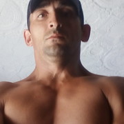 ���������� ��������, ���� ������� ������, 47 ���, ������������ ��� ������, ����� � ���������, c�������� ���������